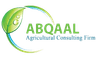 Abqaal